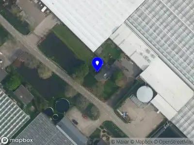 Stolk Holding B.V. Waddinxveen