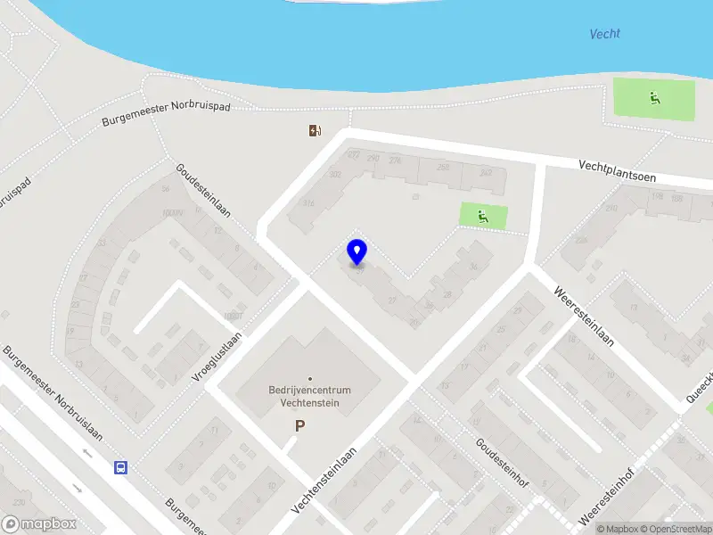 Uitgeverij Windster Utrecht