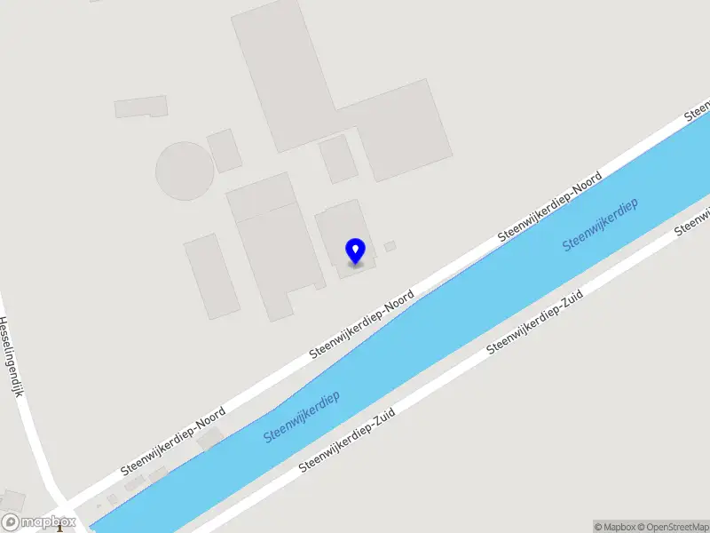 Nieuw bedrijf Brandsma Melkvee VOF