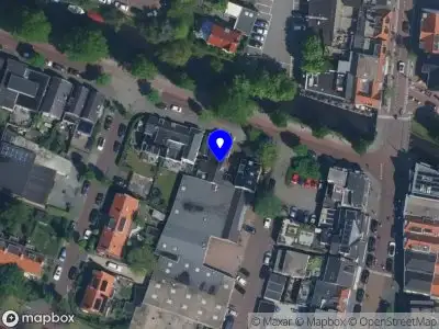 Onze Beheer B.V. Heemstede