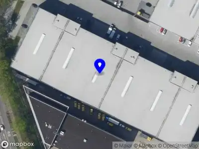 Stichting Hub Utrecht Oost