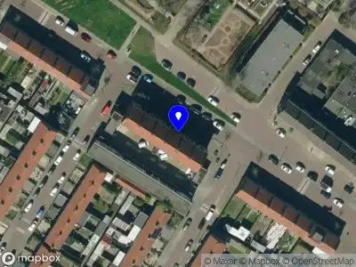 kippei Arnhem