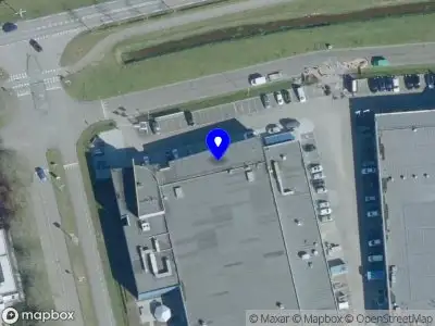 Breman Woningrenovatie Zuid B.V. Drunen