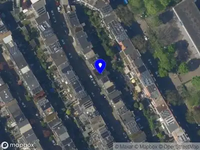 Nieuw bedrijf Zee Medical