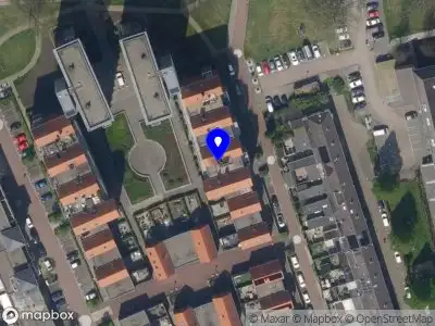 Nieuw bedrijf Verhoeks Administratie & Advies