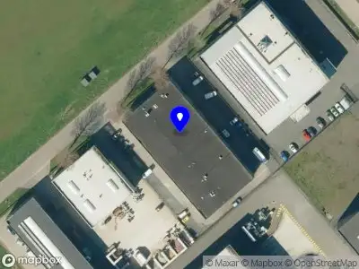 MZN Service Zevenaar