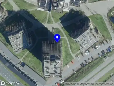 Bourgondisch en Gastvrij Dienstverlening 's-Hertogenbosch