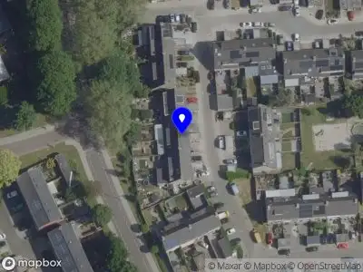 Jackal Safety & Care