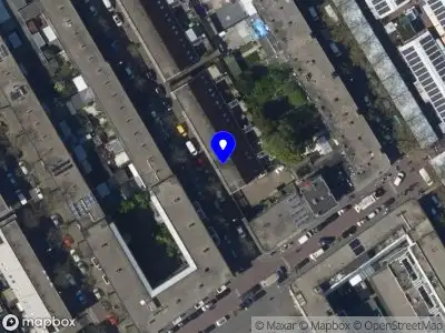 Nieuw bedrijf OZ Jobs B.V.