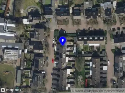 Nieuw bedrijf S.E.K Zorg