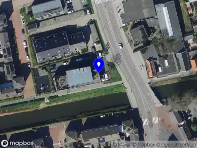 JZ Management&Consulting