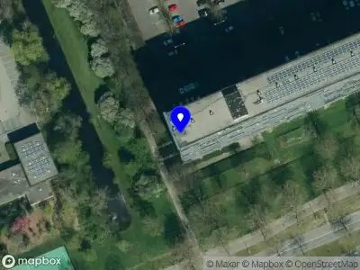 Nieuw bedrijf Tamer Dienstverlening