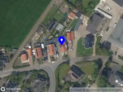 Hoogenboom Security Nijkerkerveen
