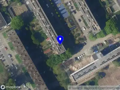 Nieuw bedrijf Ay koeriers