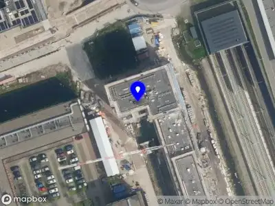 Cizo Solutions Delft