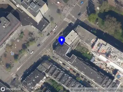 RealStar Reclame Rotterdam