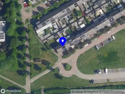 Nieuw bedrijf Terborg solutions