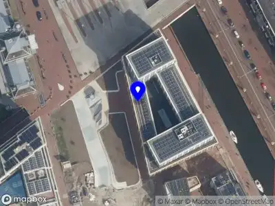 Skholdings B.V. Delft