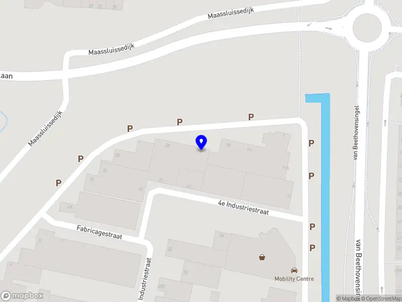 Decennia Vloeren Wereld