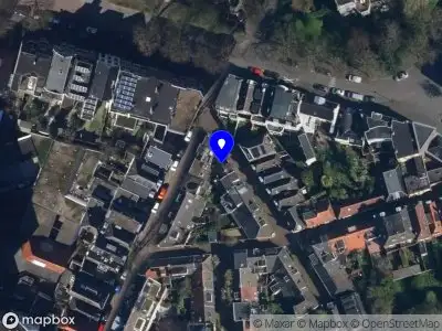 Nieuw bedrijf Emma Charlotte