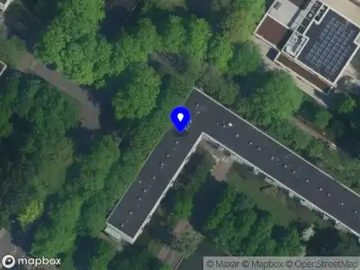 Nieuw bedrijf Super Rico Mariana