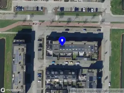 Nieuw bedrijf Vat services