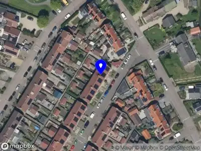 MeHow Ventilatiewerken