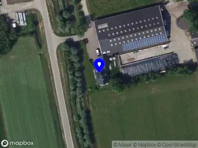 De Praktische Zaak Hoornaar