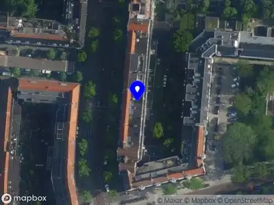 Nieuw bedrijf Doktersassistent Katarina