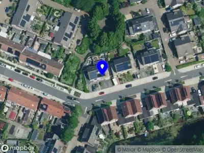 J&J Martens Onroerend Goed Deventer