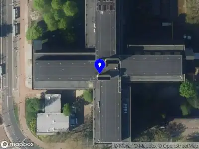 Kloes Sandbox Holding B.V.