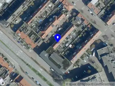 De Visite Praktijk 's-Hertogenbosch
