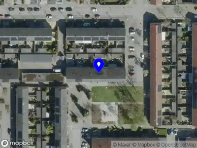 Nieuw bedrijf MD Holding B.V.