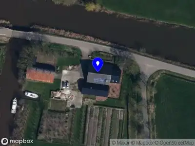 Uitgeverij Zilt ONDERDENDAM