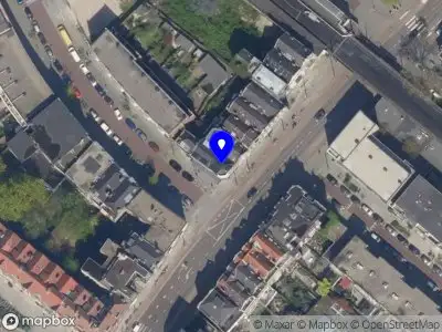 Nieuw bedrijf KÖSEBASI KEBAP