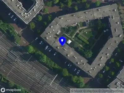 Denijs Medisch Amsterdam