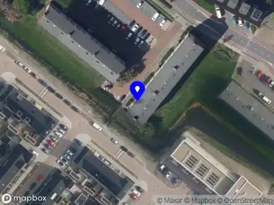 Tallie klusbedrijf Zoetermeer