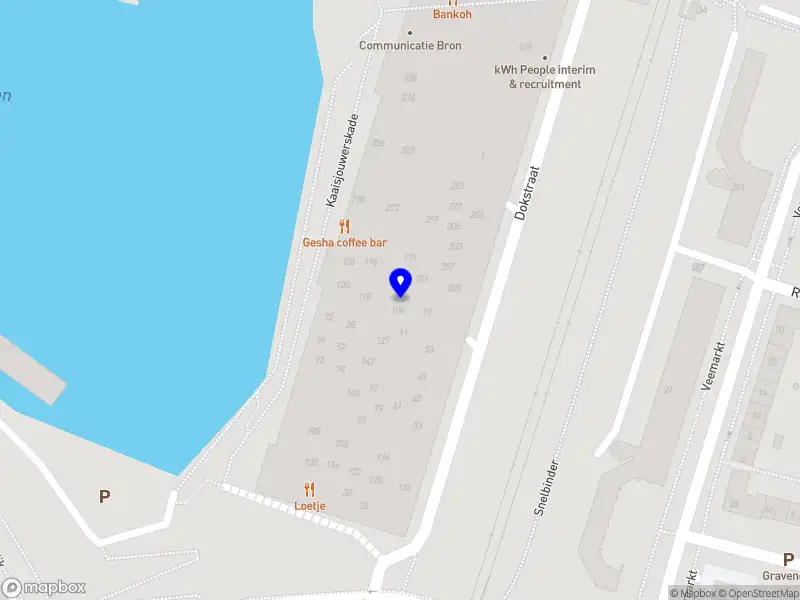 Novio service Nijmegen