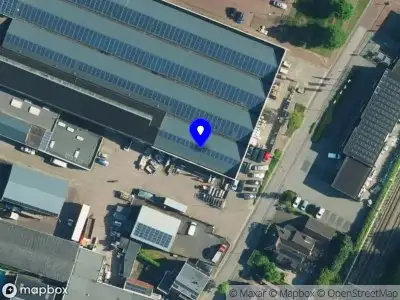 Ideebouw Vastgoed B.V. Wijhe