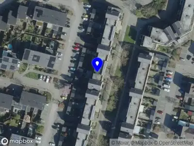 Nieuw bedrijf Absolute transport