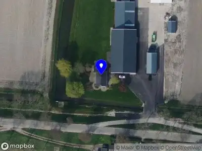 Maatschap G.S.J. Bos