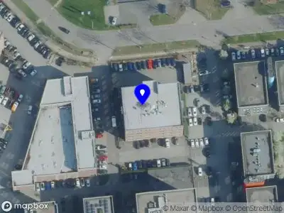 Recruitment Now B.V.