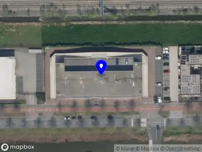 Artiflex Capelle B.V.