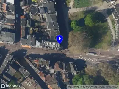 Nieuw bedrijf VOF Elsendoorn / Boom/ Sjenkels Deelneming 2