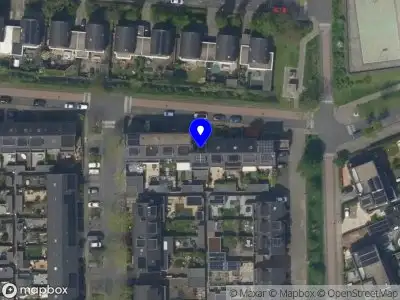 K. Santürk Holding B.V.