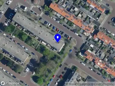 H. Gunes94 Noordwijk