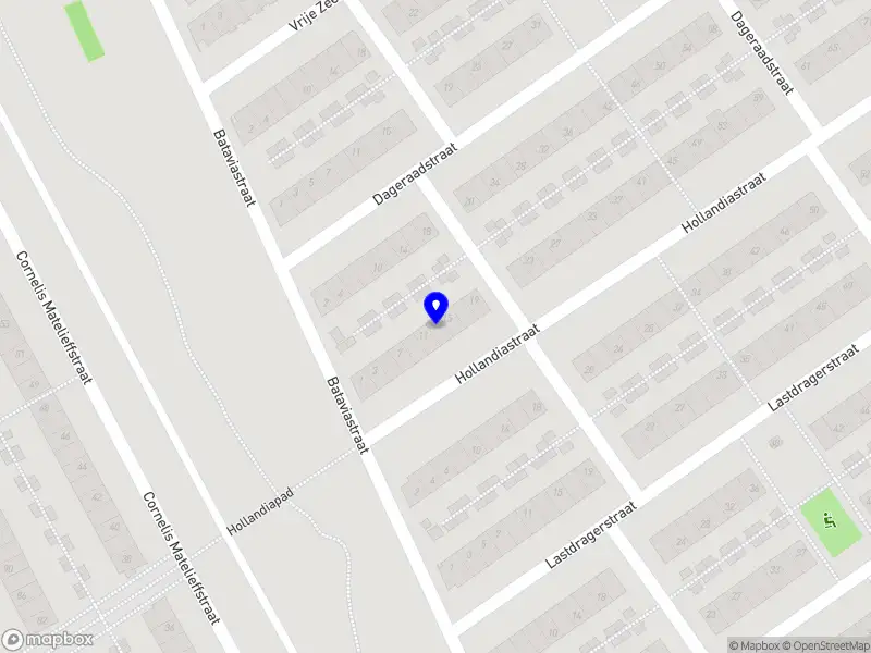 Nieuw bedrijf Lucies Care