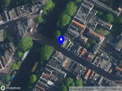 Prinsensluis B.V. Amsterdam