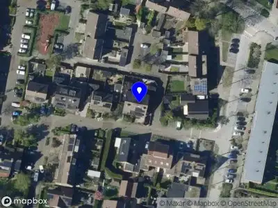 Sirrapa Group Holding B.V.