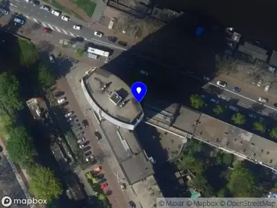 S.D. Angelov KASSENSLOOP & BOUW